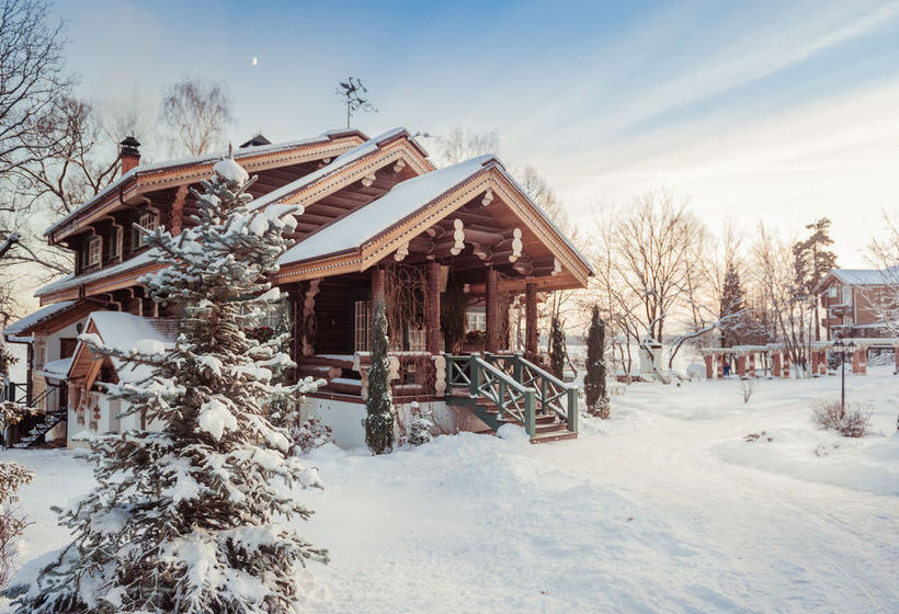 فندق Boutique  Seneshal