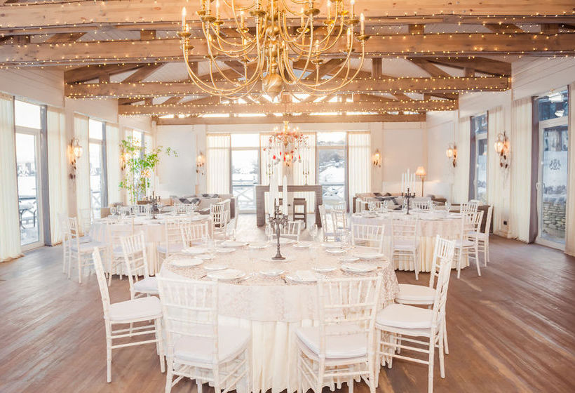 فندق Boutique  Seneshal