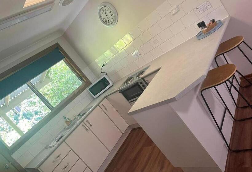 Chiltern Lodge Country Retreat