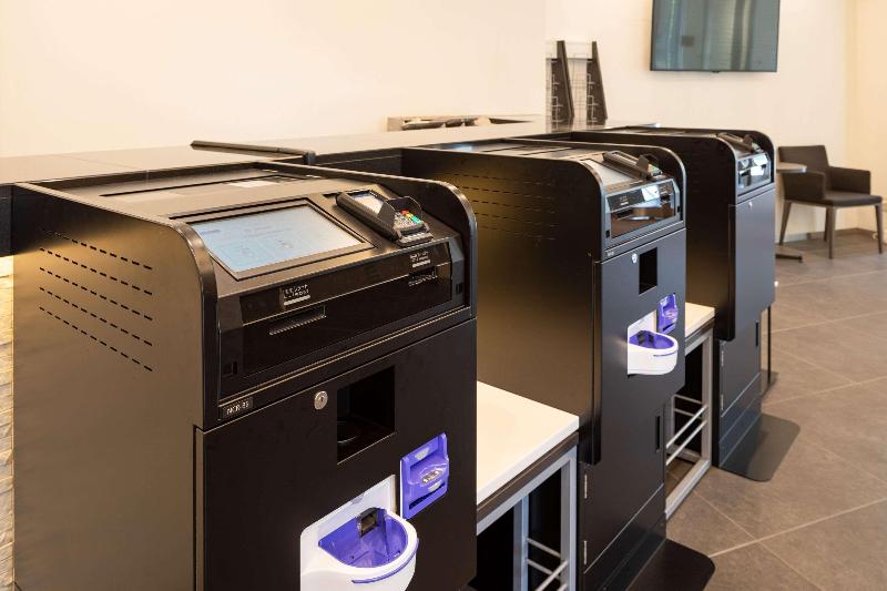 Comfort Hotel Wakayama