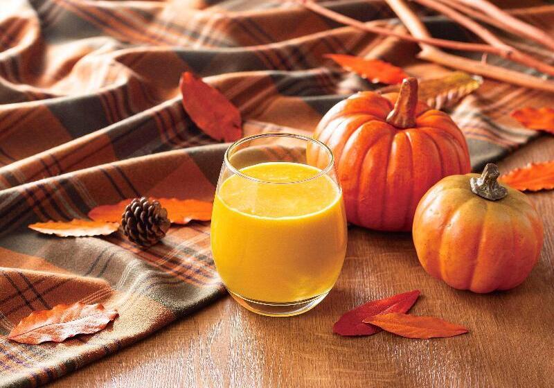 Comfort Hotel Wakayama