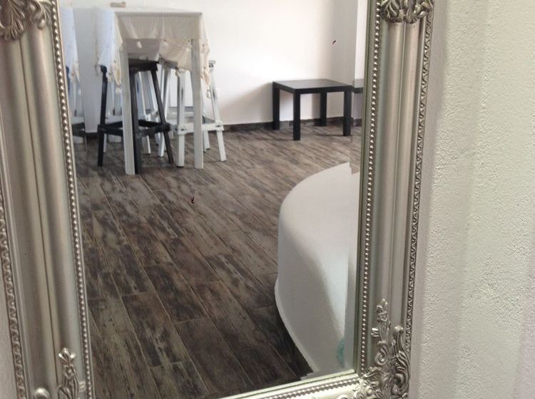 Depis Edem Luxury Villas