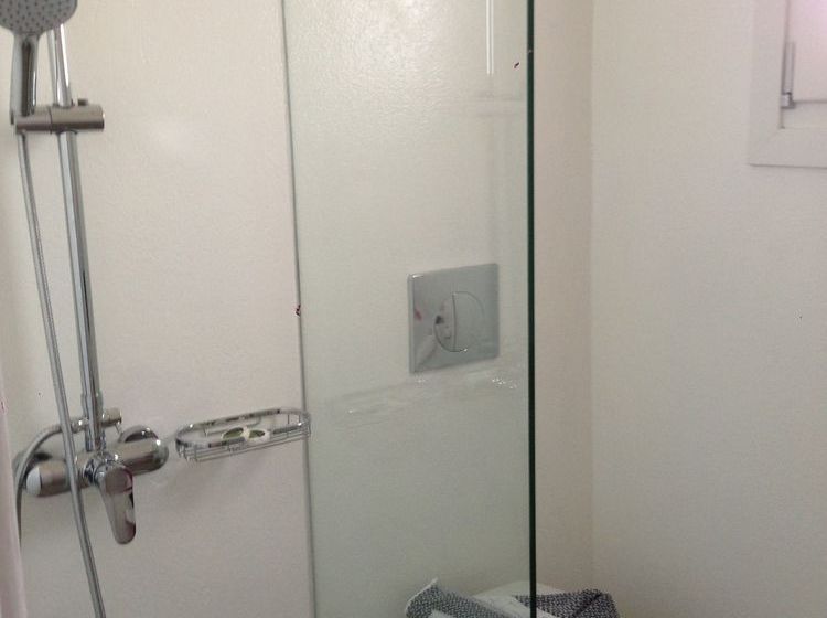 Depis Edem Luxury Villas