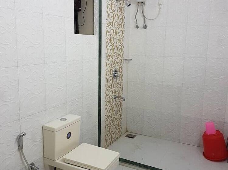 Elysium Resort Alibaug