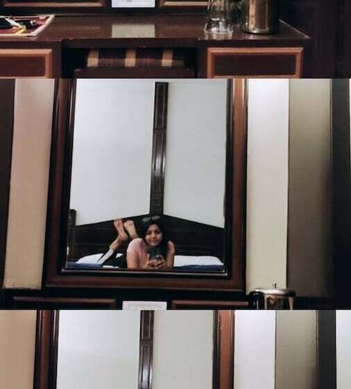 Elysium Resort Alibaug