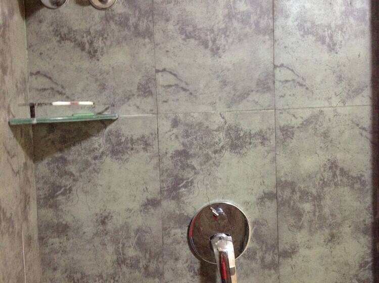 Elysium Resort Alibaug