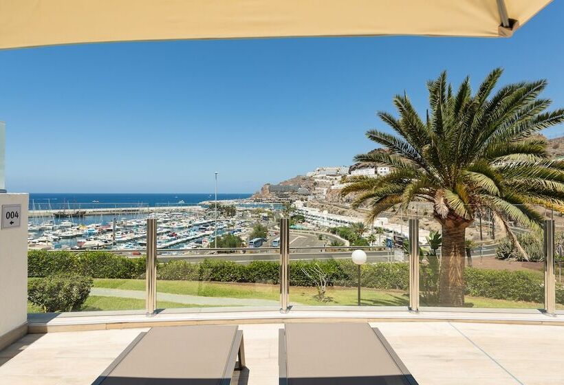 Holiday Club Puerto Calma