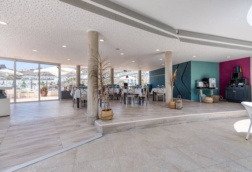 Holiday Club Puerto Calma