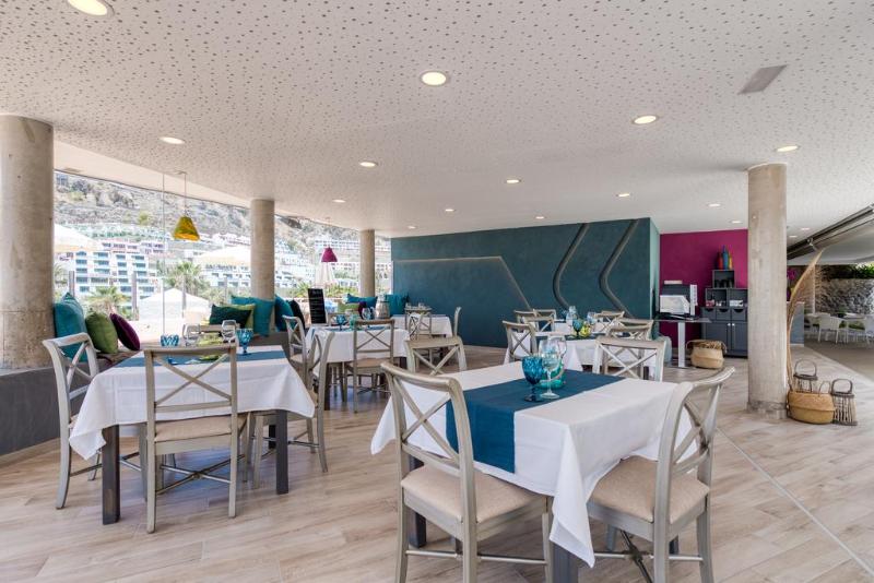 Holiday Club Puerto Calma