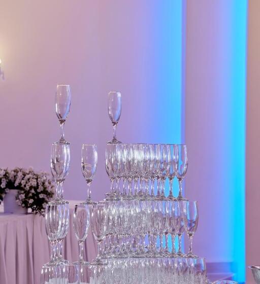 Aar Hotel & Spa Ioannina