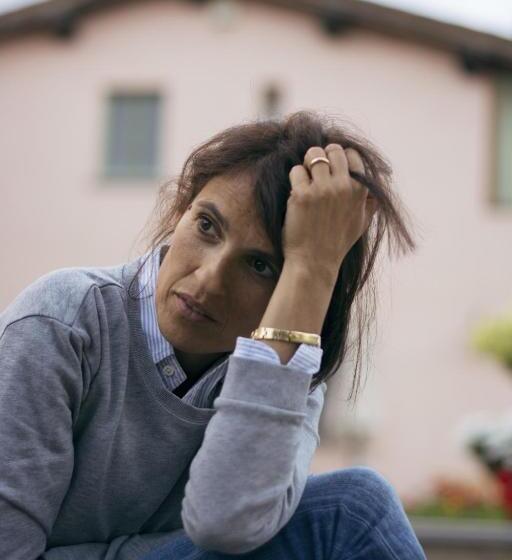 בית מלון כפרי Agriturismo Monte A Pescia