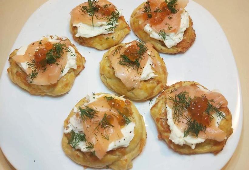 فندق Albouro Seafront Apartments