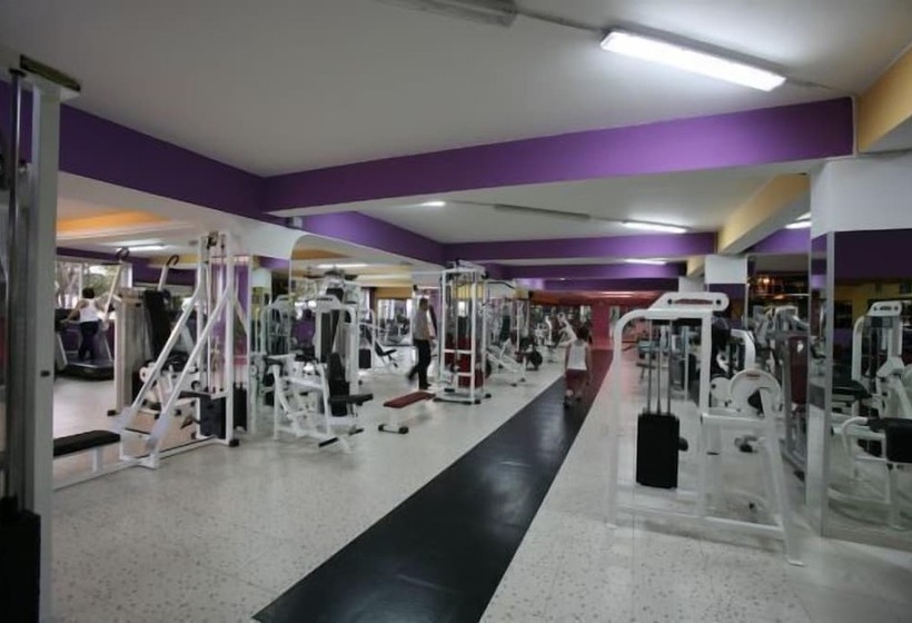 فندق All'antico Pozzo