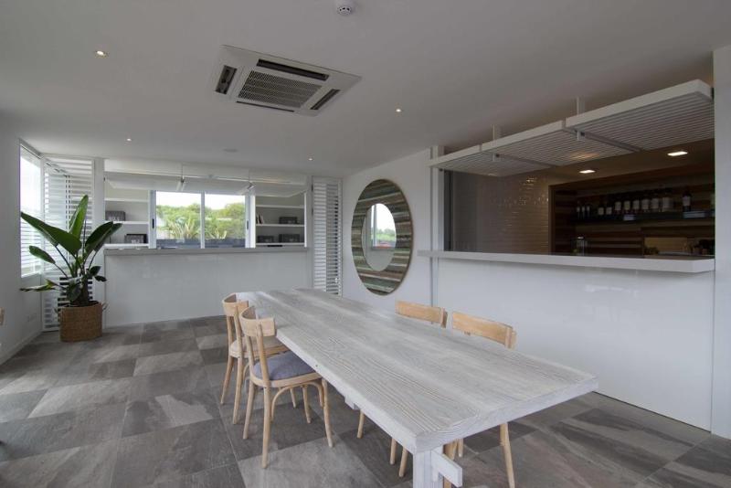 Anastasio Hotel & Beach Club