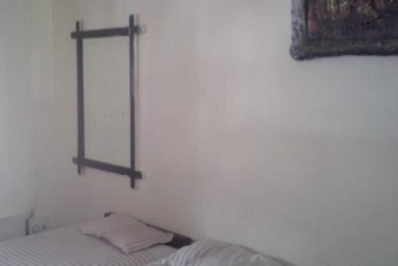 هتل Ancora Beach Resort