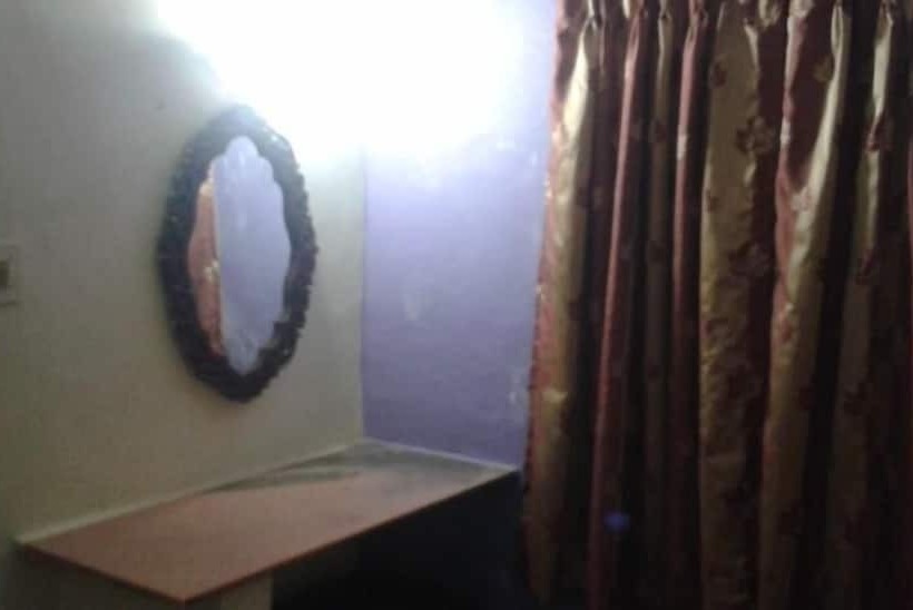 هتل Ancora Beach Resort