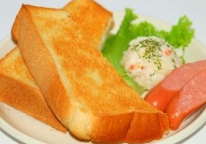 Apa Hotel Nishimaizuru Ekimae