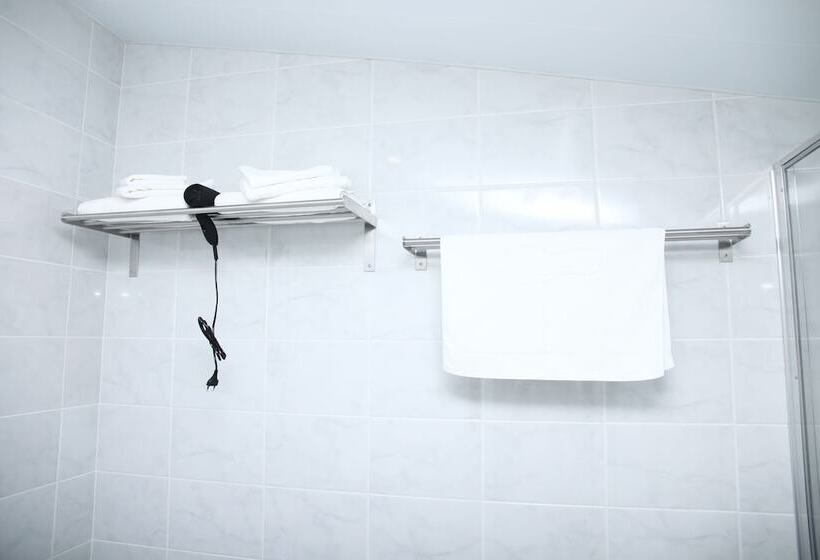 Boutique Hotel Stolica