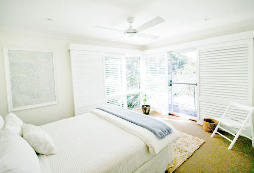 Fotos del hotel Calabash Bay Lodge:  25