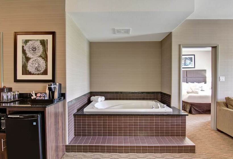 Canalta Hotel Esterhazy