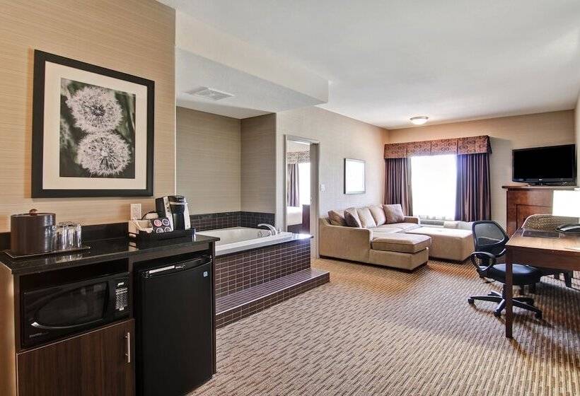 Canalta Hotel Esterhazy