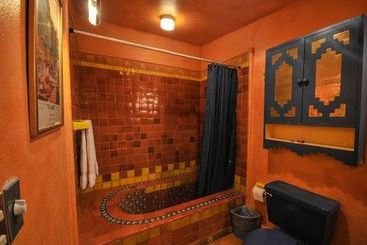 Fotos del hotel Casa Puesta Del Sol:  3