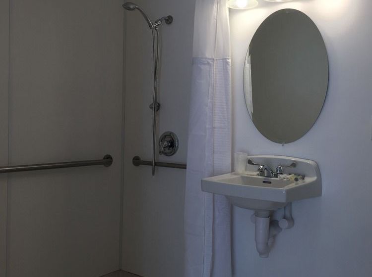 فندق Catskill Mountains Resort