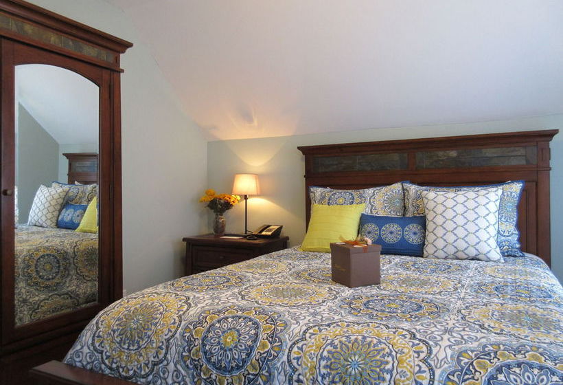 فندق Catskill Mountains Resort