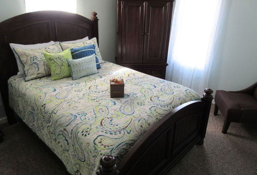 فندق Catskill Mountains Resort