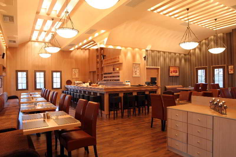 호텔 Chalet Sourino