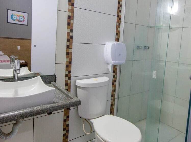 호텔 Colorado Palmas