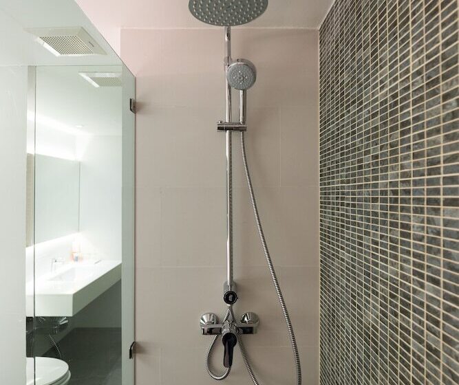 Crystal Hotel Hat Yai