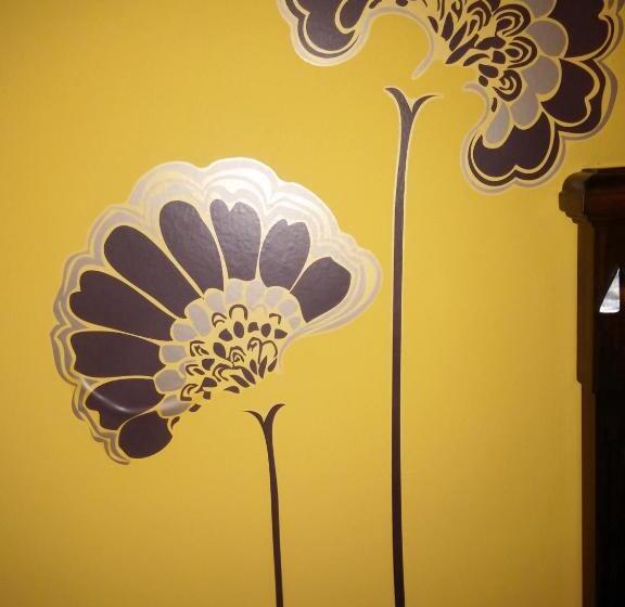 Damian Park Hotel Delle Magnolie