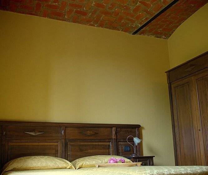 Damian Park Hotel Delle Magnolie