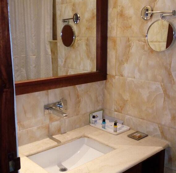 Days Hotel By Wyndham Panipat