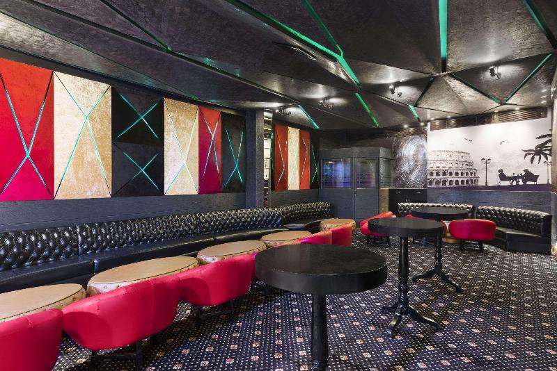 Days Hotel By Wyndham Panipat