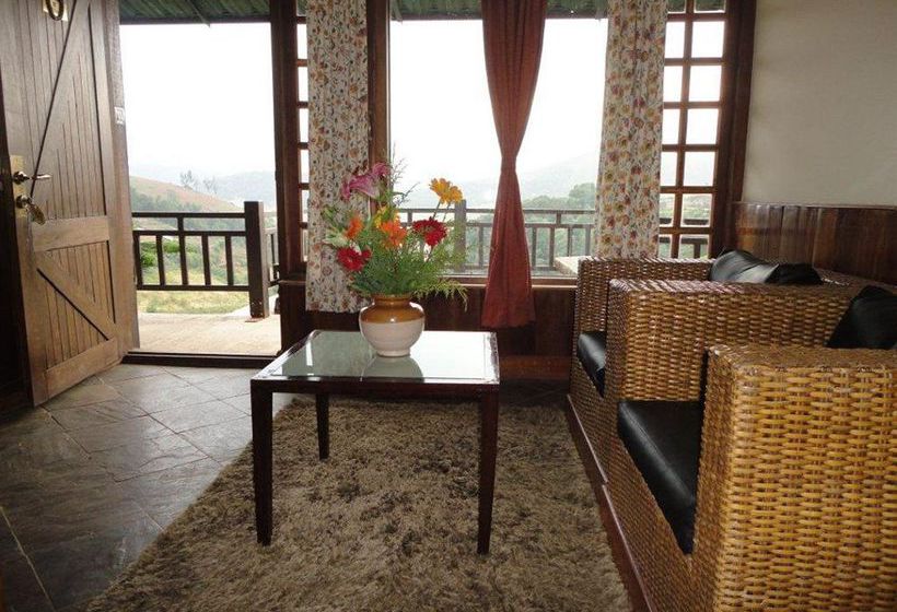 فندق Destiny  The Farm Resort