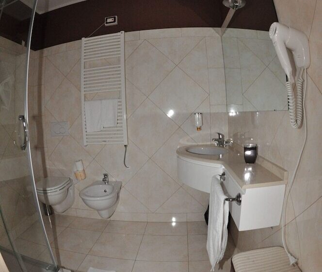 בית מלון כפרי Dulcinea