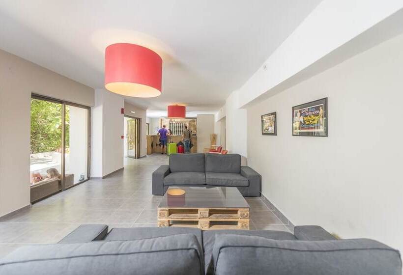 هتل Evita Resort