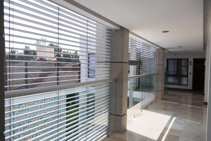 Fch Hotel Expo Adults Only