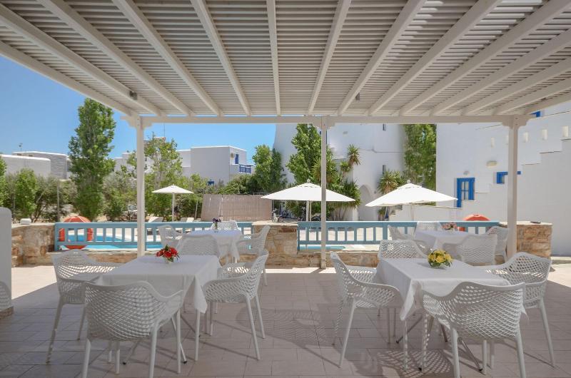 Отель Francesca