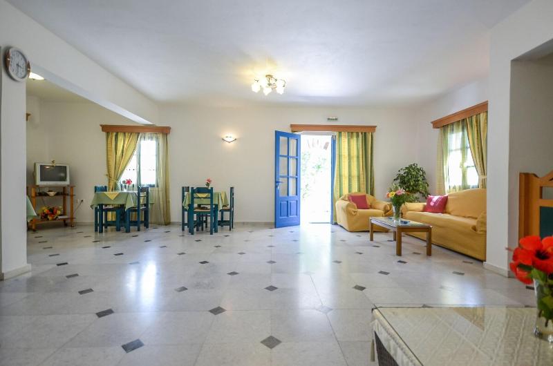 Отель Francesca