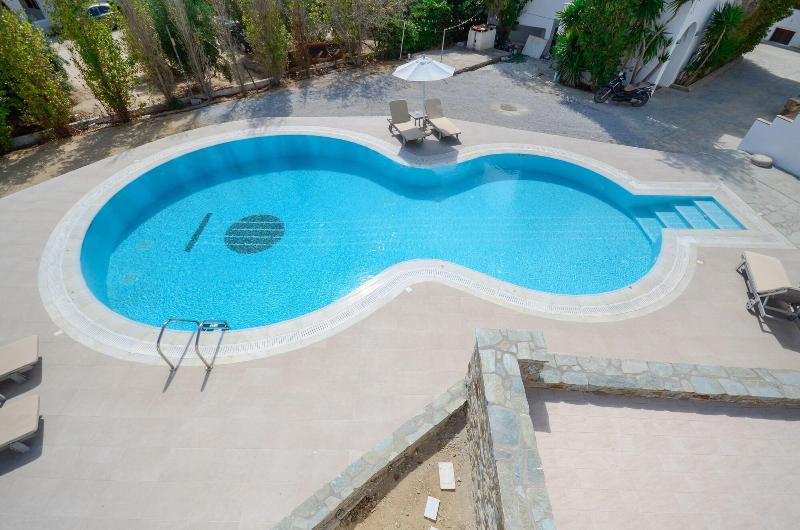 Отель Francesca