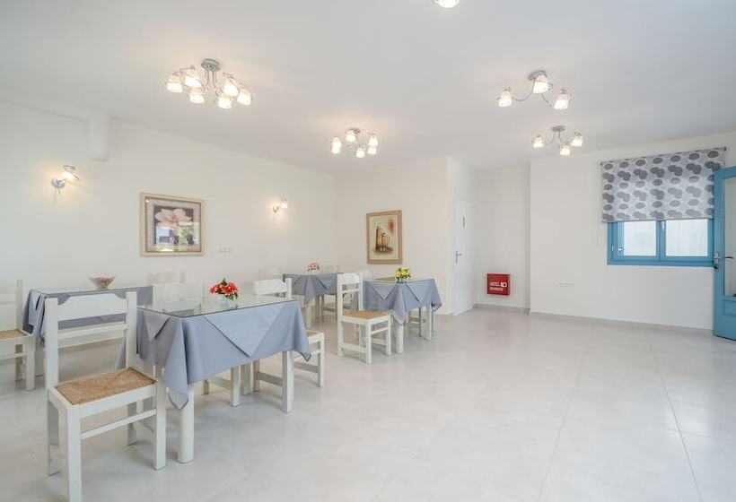 Отель Francesca