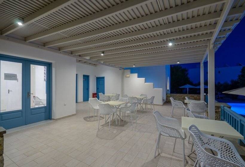 Отель Francesca