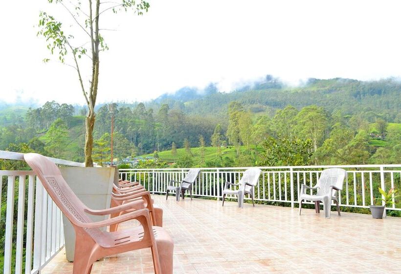 ホテル Adams Peak Grand