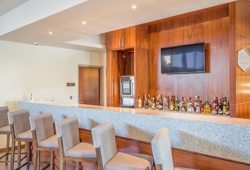 酒店 Hampton Inn & Suites By Hilton Los Cabos