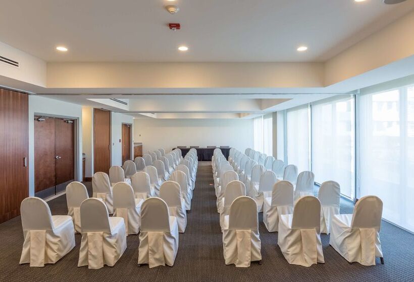 酒店 Hampton Inn & Suites By Hilton Los Cabos