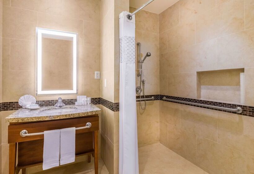 酒店 Hampton Inn & Suites By Hilton Los Cabos