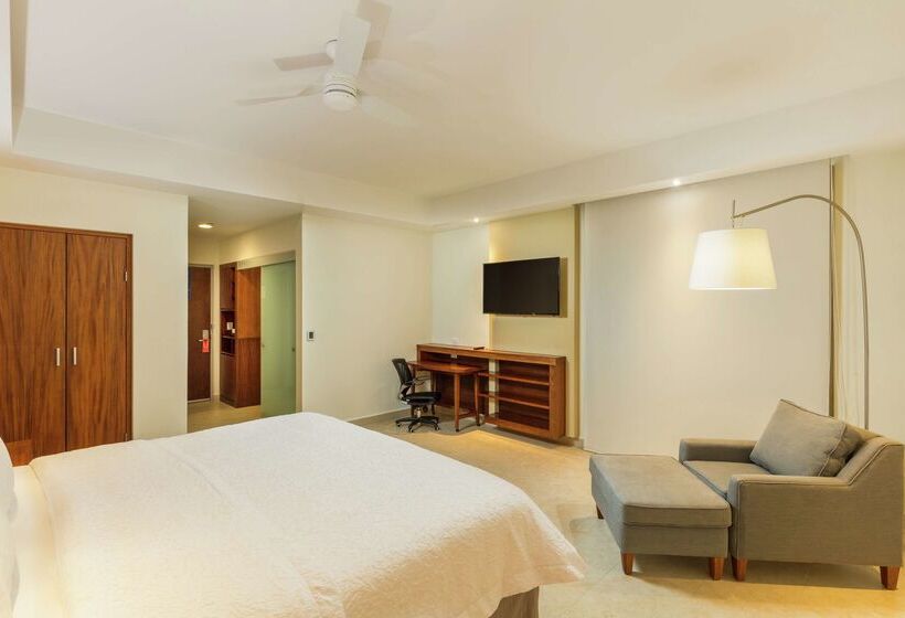 酒店 Hampton Inn & Suites By Hilton Los Cabos